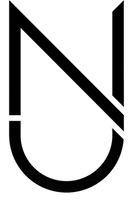   موسسه طراحی جواهرات نظورا