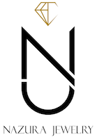   موسسه طراحی جواهرات نظورا